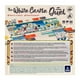thumbnail image 3 of The White Castle Duel, 3 of 3