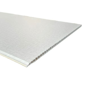 Romancia - Revestimiento Muro Bambú - Hc-135 - Caja 8 Unidades