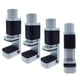 thumbnail image 1 of Pinzas de reparación ajustables Kannony Wind Phone, 4 unidades, 1 of 7
