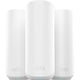 thumbnail image 1 of Sistema Mesh WiFi 7 NETGEAR Orbi RBE373 3 Unidades 6000 sq ft, 1 of 3