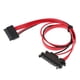 thumbnail image 3 of Cable De Extensión De Alimentación SATA, 3 of 3