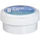 thumbnail image 2 of Desodorante de Área ComStar 225 g Gel con Aroma Pure Air, 2 of 4