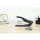 thumbnail image 4 of Engrapadora PaperPro Bostitch Office inHANCE de 65 hojas, 4 of 8