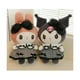 thumbnail image 3 of Juguete Peluche My Melody Lolita 50cm Rosado Infantil, 3 of 3