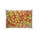 thumbnail image 2 of PELOTA DE TENIS YONEX MUSCLE POWER 30 STAGE 2 X60, 2 of 2