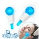 thumbnail image 3 of Bolas Masajeadora Cristal Facial Frio Calor, 3 of 3