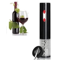 Tomasstore - Descorchador Sacacorcho Destapador Abridor De Vinos