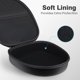 thumbnail image 5 of Estuche para auriculares FINTIE Sony WH-CH720N/520/XM6/5, 5 of 7