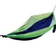 thumbnail image 2 of Hamaca Algoma Net GO2 Traveler de Nylon 181 cm con Correas, 2 of 9