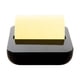 thumbnail image 2 of Dispensador de Notas Post-It Pop Up OL-330, 2 of 4