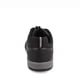 thumbnail image 3 of ZAPATILLA ESCOLAR TEENER TRONIC NEGRO, 3 of 9