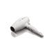 thumbnail image 1 of Secador de pelo Gama Diamond Ceramic 2300W Nano Silver, color blanco, 1 of 3