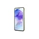 thumbnail image 4 of Smartphone Samsung Galaxy A55 5G 128GB Dual-SIM Pantalla AMOLED de 6.6", 4 of 9