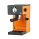 thumbnail image 2 of Cafetera espresso A1 orange Briel, 2 of 5