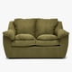 thumbnail image 1 of Sofa Galicia 2cpos Verde, 1 of 2