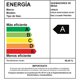 thumbnail image 4 of Encimera Gas licuado 5 Quemadores Avantgarde Gs-90T Gl, 4 of 4