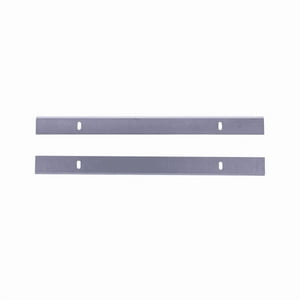 Repuesto Cuchillos Canteadora Hms850 8"" - Scheppach