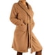 thumbnail image 1 of Bata Polar Mujer Hombre Premium Excelente Calidad 203, 1 of 2