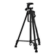 thumbnail image 1 of Trípode Para Cámara 360° Profesional Universal, 1 of 3