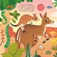 thumbnail image 4 of sí suenan las crías de animales, 4 of 7