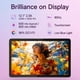 thumbnail image 4 of Tableta Lenovo Idea Tab Plus 12" 3K 256 GB 8 GB RAM, 4 of 9