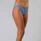 thumbnail image 1 of Bottom Bikini Basico Flores Mujer 33930-18, 1 of 3