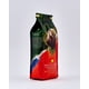 thumbnail image 2 of Cafe en Grano de Especialidad Finca la Gabriela 454gr, 2 of 2