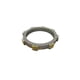 thumbnail image 2 of Discos De Embrague Para Motocicletas Honda, 2 of 4