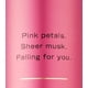 thumbnail image 2 of Romantic Splash 250 Ml Original, 2 of 6