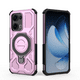 thumbnail image 4 of Funda GANGXUN para OPPO Reno 13 5G , magnética, ligera, soporte 360°, antigolpes, 4 of 6
