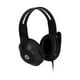 thumbnail image 1 of Audifonos Gamer Basico Over Ear Jack 3.5mm DHH-1601, 1 of 3
