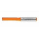 thumbnail image 1 of Fresa Para Router, Recta 2 Filos, 5/16 , Truper, 1 of 3