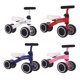 thumbnail image 1 of Juguete Mini Bicicleta Equilibrio Desarrollo Fisico Niño Lau, 1 of 3