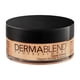 thumbnail image 1 of Base de maquillaje Dermablend Cover Creme SPF 30 28 g Natural Beige, 1 of 7