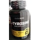 thumbnail image 1 of L Tyrosine 00caps, 1 of 2