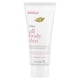 thumbnail image 1 of Desodorante Crema Dove All Body Raspberry Mujer, 75 g, 1 of 5