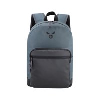 Moose - Mochila Florida Blue