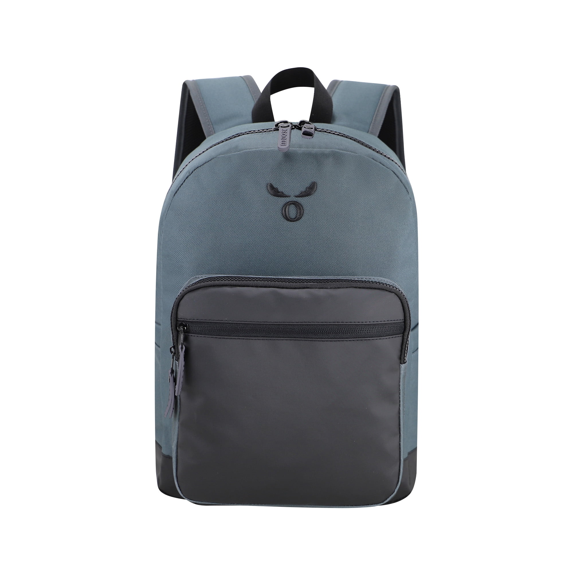 Moose - Mochila Florida Blue