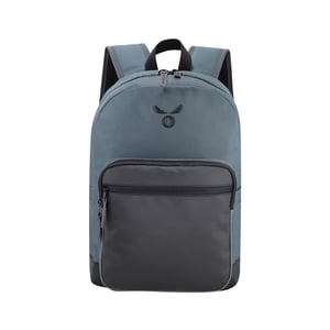 Mochila Florida Blue Moose