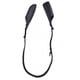 thumbnail image 5 of Funda Para Ca?a De Pescar, Resistente Al Agua, Plegable, 5 of 5