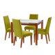 thumbnail image 1 of Juego De Comedor Bar 10X10 S/Cad Pistacho, 1 of 1