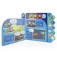 thumbnail image 4 of Libro Sonoro Thomas & Sus Amigos Buenas Noches Thomas 10 Botones, 4 of 6