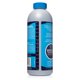 thumbnail image 3 of Limpiador semanal para bañeras de hidromasaje y tratamiento de agua fría, 950 ml, 3 of 6