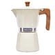 thumbnail image 1 of Cafetera Italiana Simple Cook Siena 9 tazas, 1 of 7