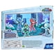 thumbnail image 3 of Figura de Acción Pj Masks Set 4 figuras Misión Acuática, 3 of 5