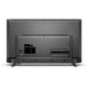 thumbnail image 3 of Televisor 75” Philips 4K Ultra HD Ambilight 75PUD7906, 3 of 4