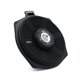 thumbnail image 1 of Subwoofer Audison Prima S8-4 200 mm 4 Ω para BMW, 1 of 7