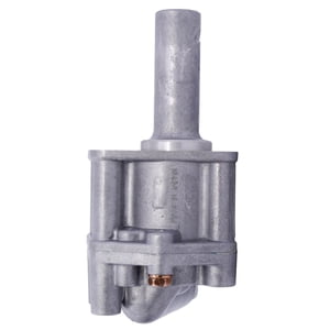 Repuestos Del Sol - Bomba Aceite Nissan Terrano D22X 2 4 2010 2013