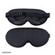 thumbnail image 2 of Antifaz para Dormir Memory Foam Voyara 1 un, 2 of 2