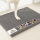thumbnail image 1 of Tapete Muddy Mat de Microfibra Absorbente Chenille de 1 Pulgada, 1 of 3